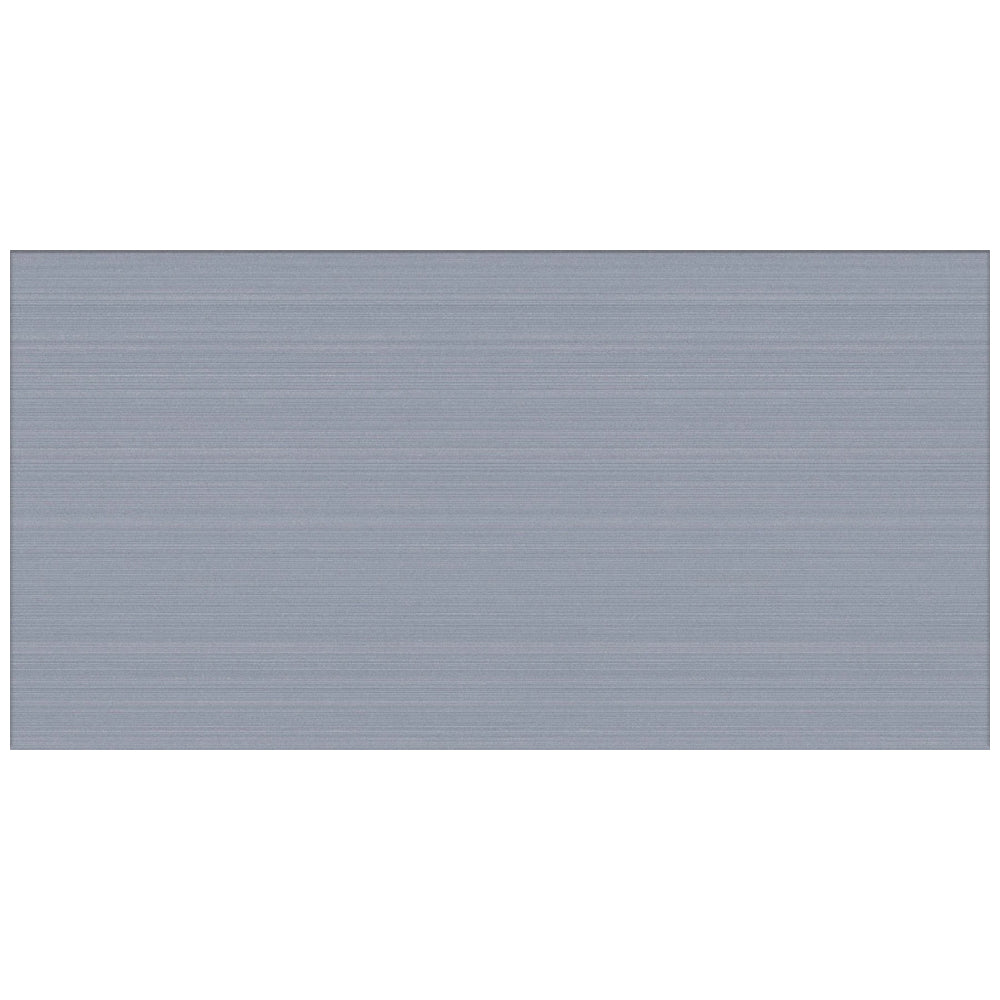 Happy Floors Neostile 2.0 12" x 24" Porcelain Tile