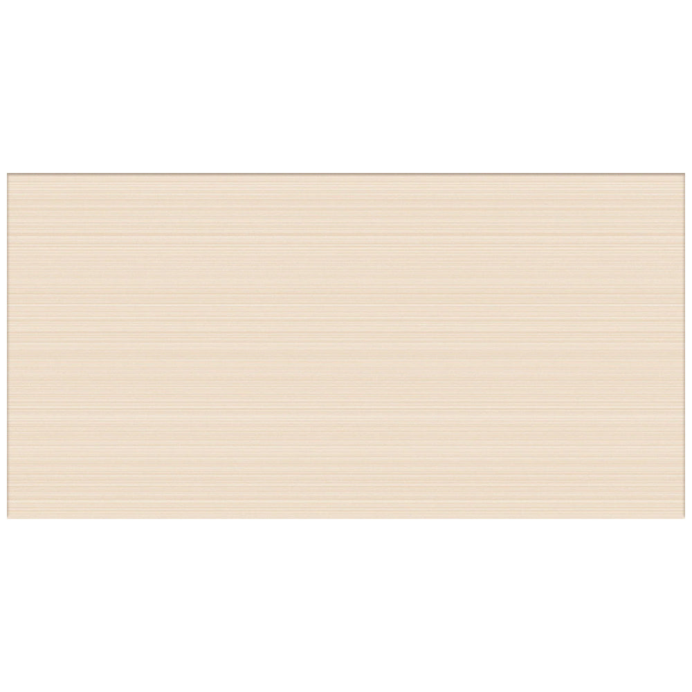 Happy Floors Neostile 2.0 12" x 24" Porcelain Tile