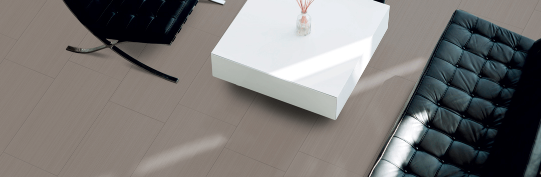Happy Floors Neostile 2.0 12" x 24" Porcelain Tile