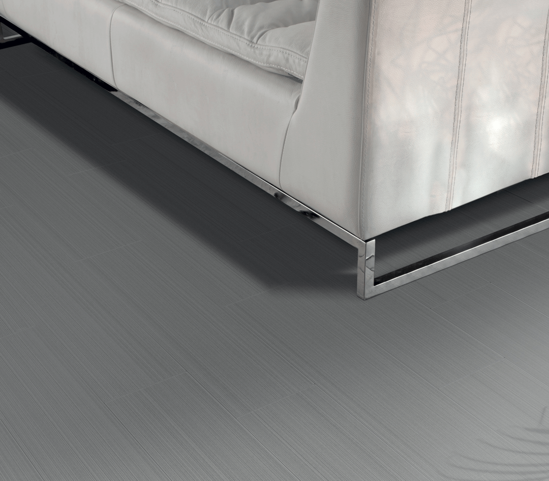 Happy Floors Neostile 2.0 6" x 24" Porcelain Tile