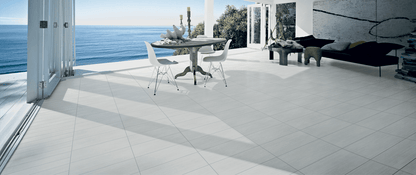 Happy Floors Neostile 2.0 6" x 24" Porcelain Tile