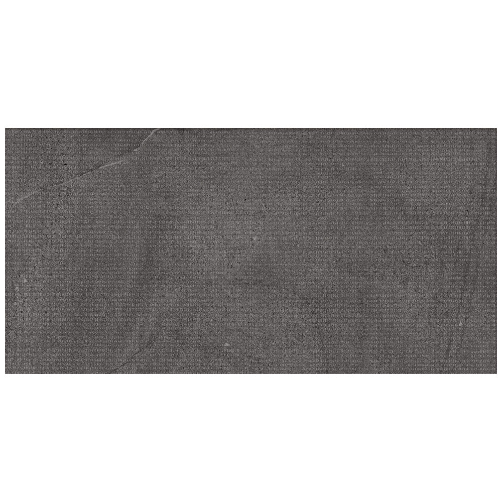 Happy Floors Nextone 12" x 24" Porcelain Tile