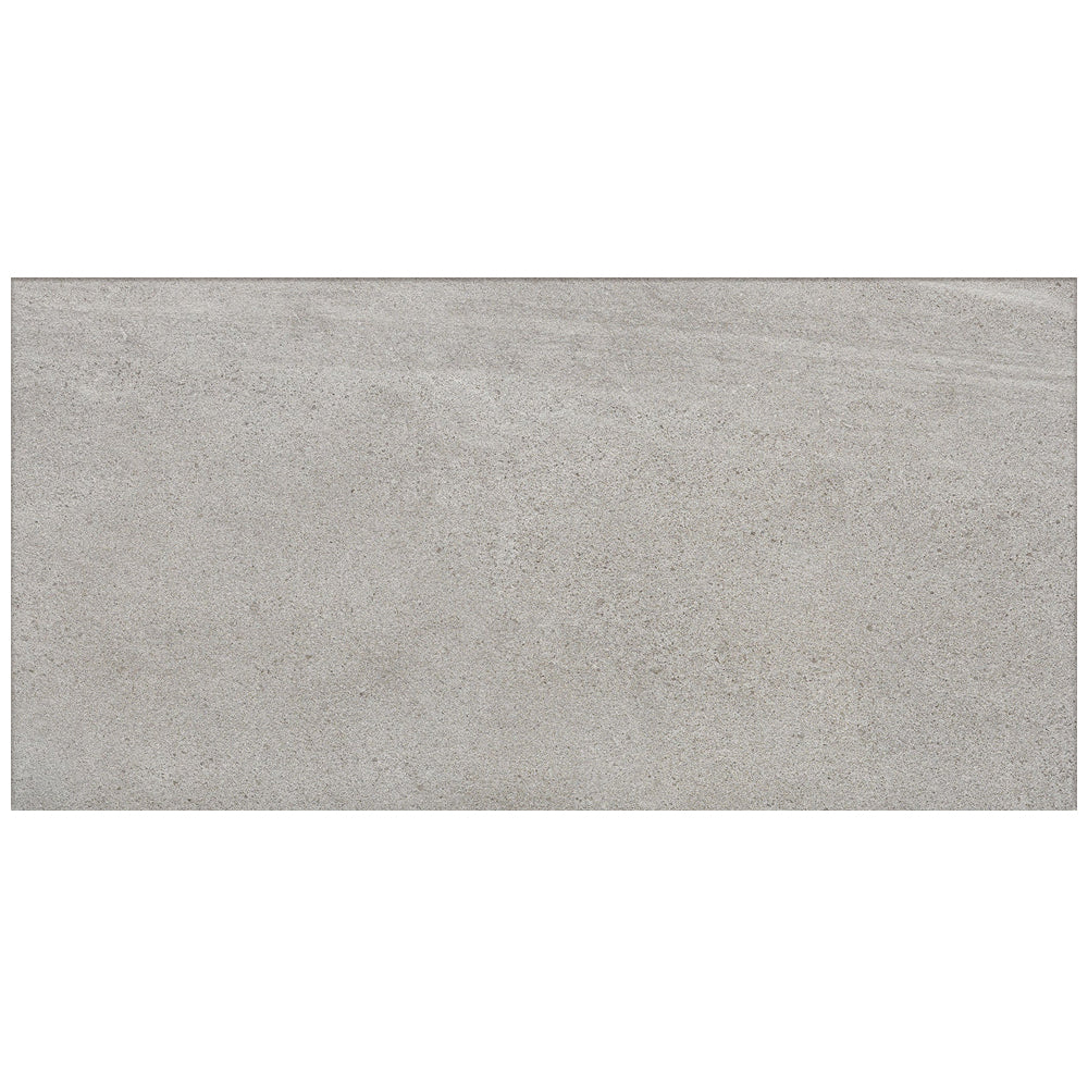 Happy Floors Nextone 12" x 24" Porcelain Tile