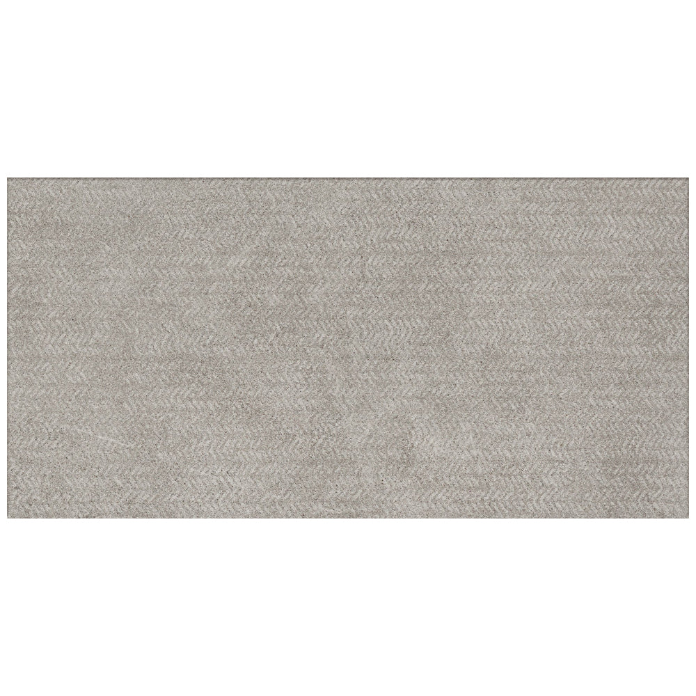 Happy Floors Nextone 12" x 24" Porcelain Tile