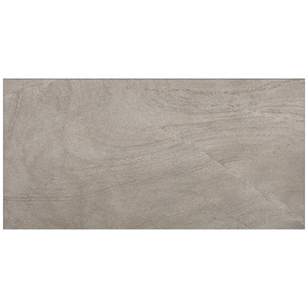 Happy Floors Nextone 12" x 24" Porcelain Tile