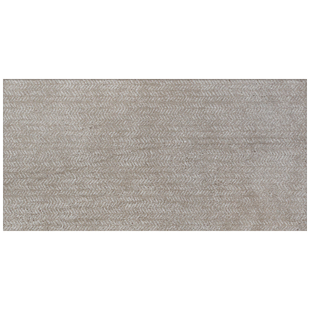 Happy Floors Nextone 12" x 24" Porcelain Tile