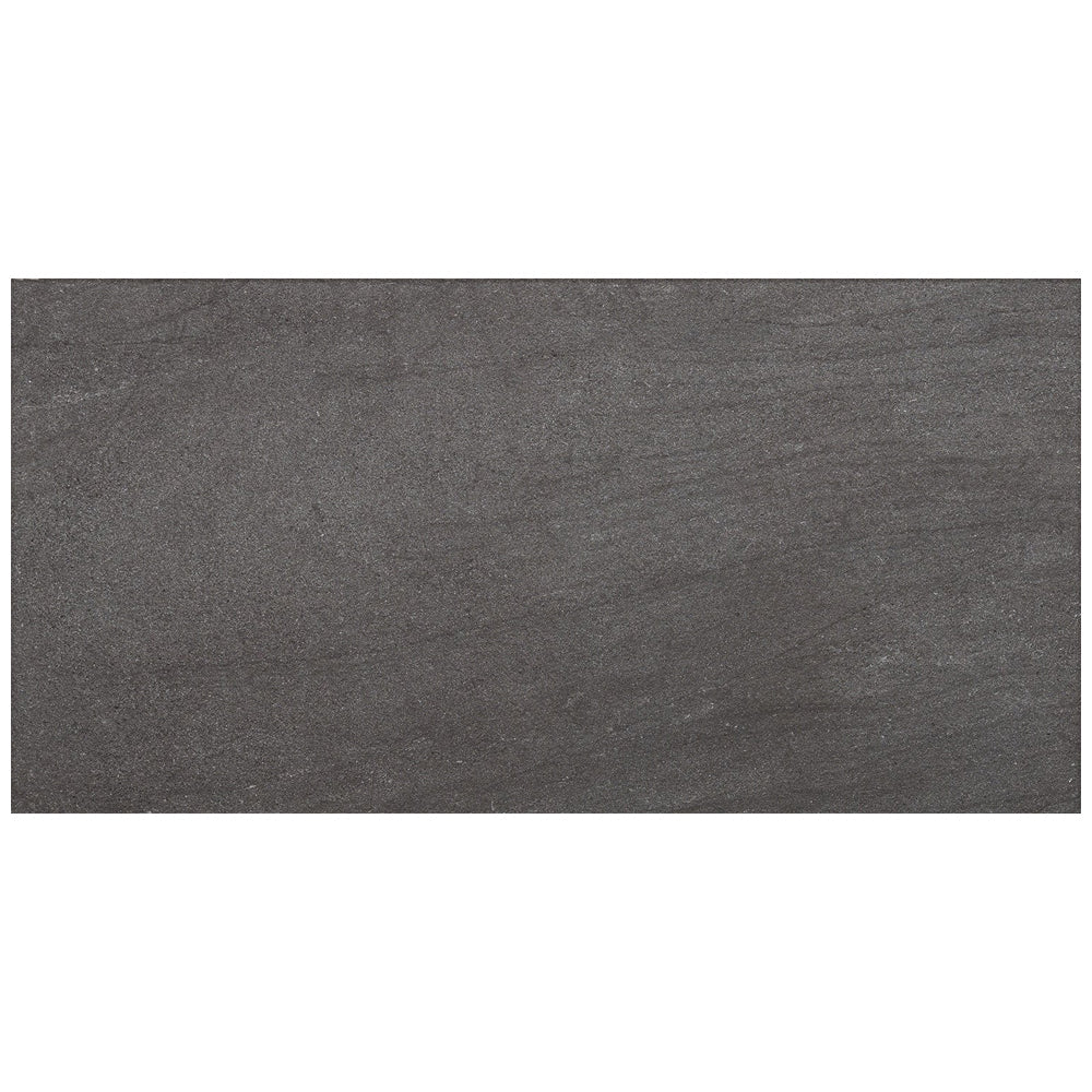 Happy Floors Nextone 12" x 24" Porcelain Tile