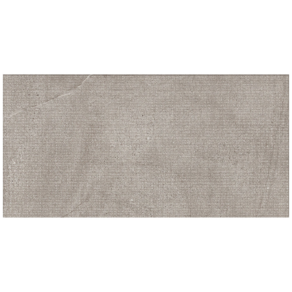 Happy Floors Nextone 12" x 24" Porcelain Tile