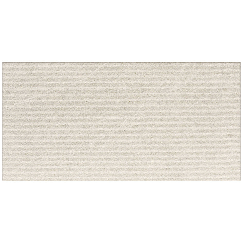 Happy Floors Nextone 12" x 24" Porcelain Tile