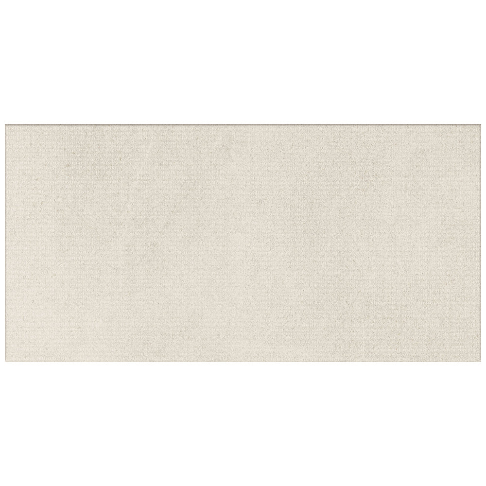 Happy Floors Nextone 12" x 24" Porcelain Tile