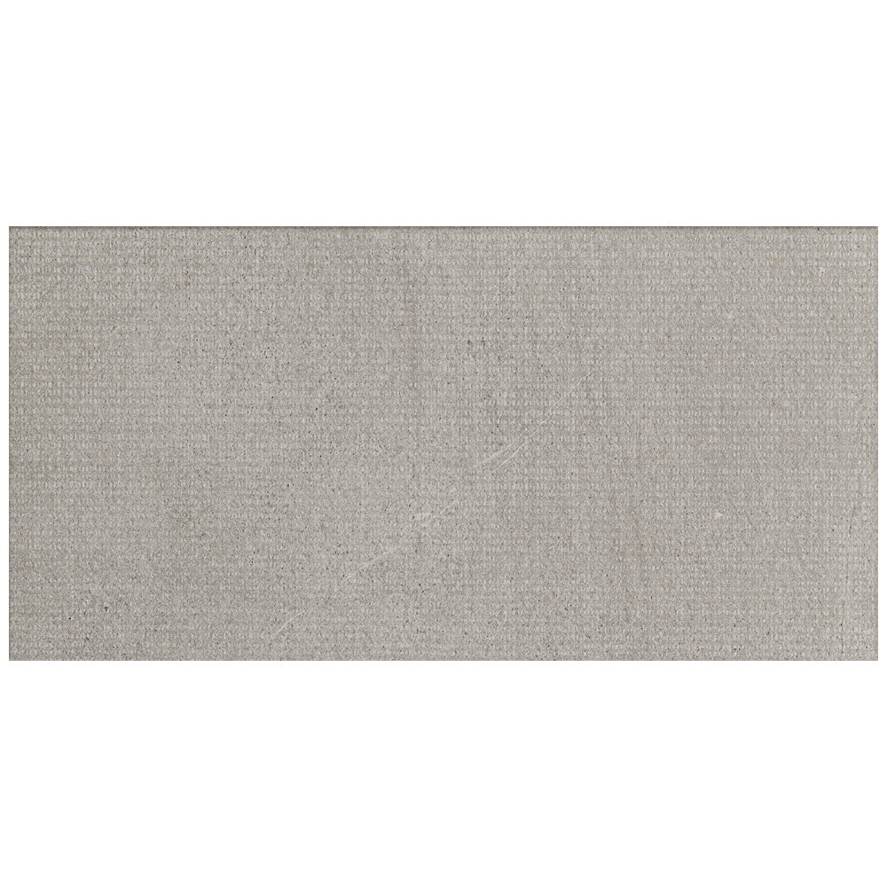 Happy Floors Nextone 12" x 24" Porcelain Tile