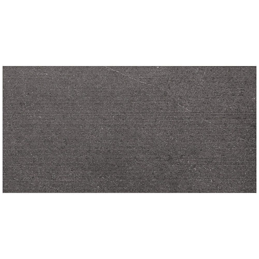Happy Floors Nextone 12" x 24" Porcelain Tile