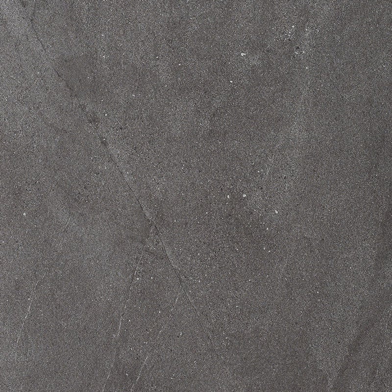 Happy Floors Nextone 24" x 24" Porcelain Tile