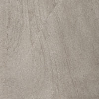 Happy Floors Nextone 24" x 24" Porcelain Tile