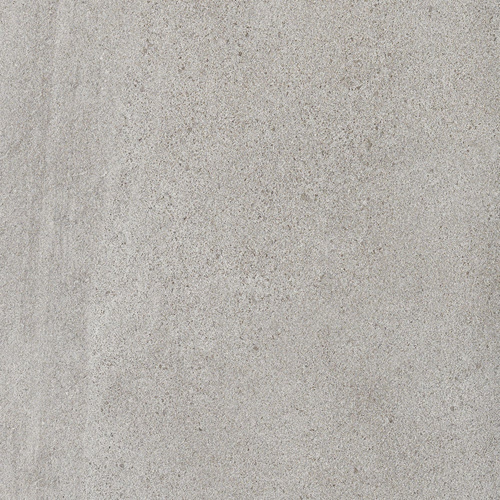 Happy Floors Nextone 24" x 24" Porcelain Tile