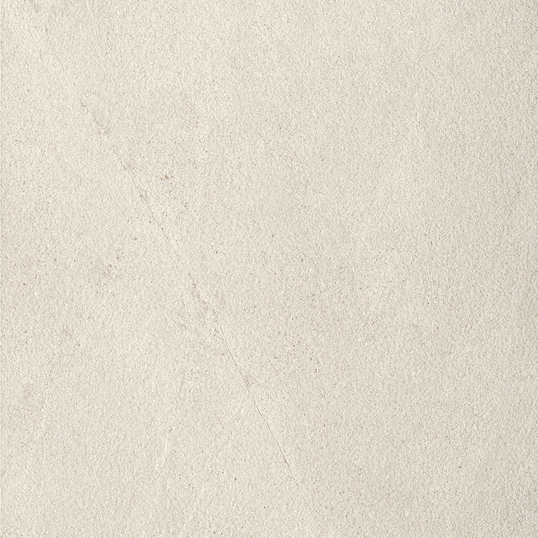 Happy Floors Nextone 24" x 24" Porcelain Tile
