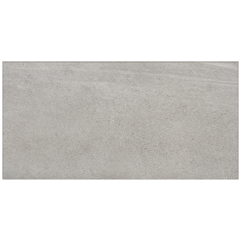 Happy Floors Nextone 24" x 48" Porcelain Tile