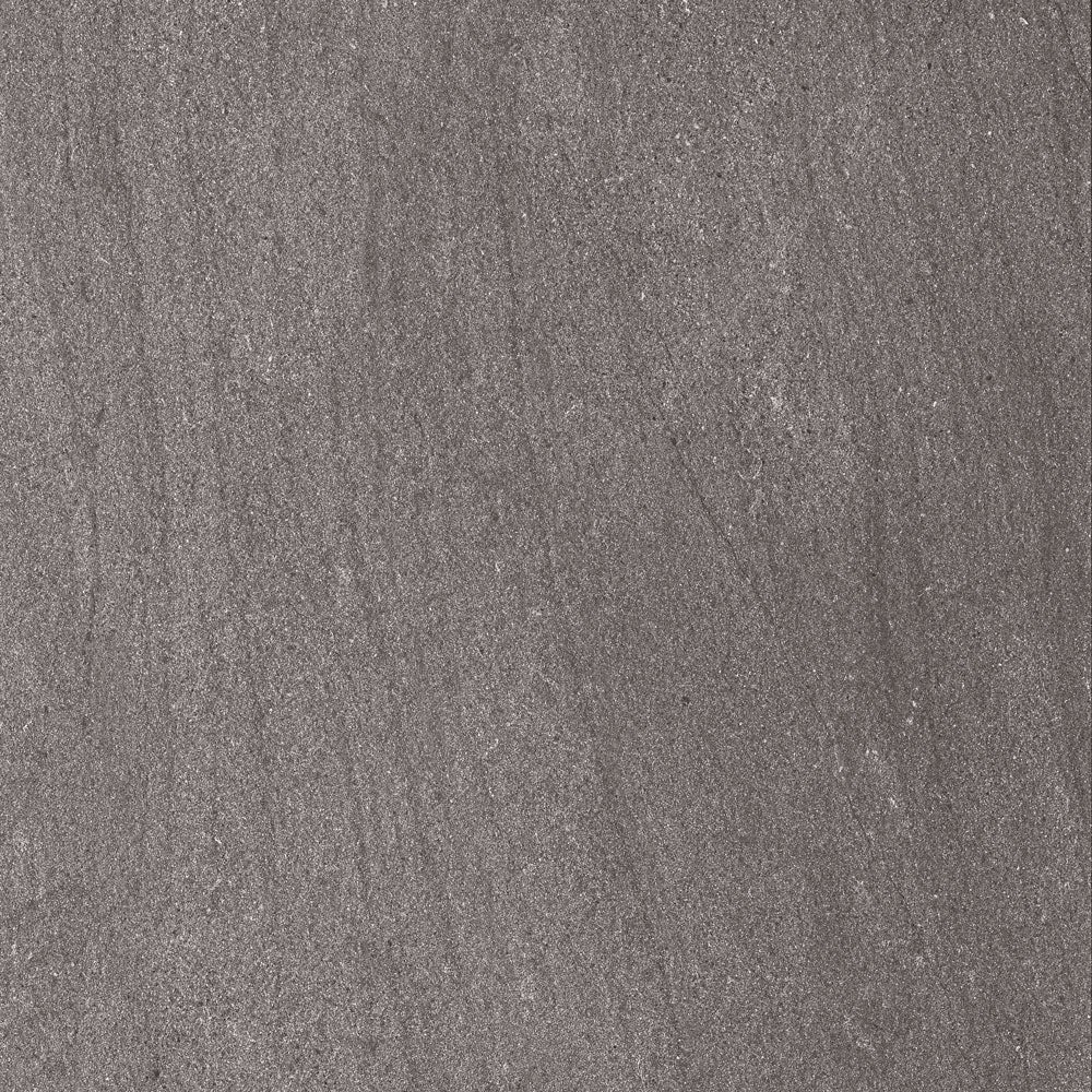 Happy Floors Nextone 3/4 24" x 24" Porcelain Paver