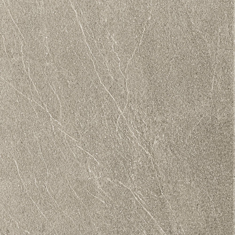 Happy Floors Nextone 3/4 24" x 24" Porcelain Paver