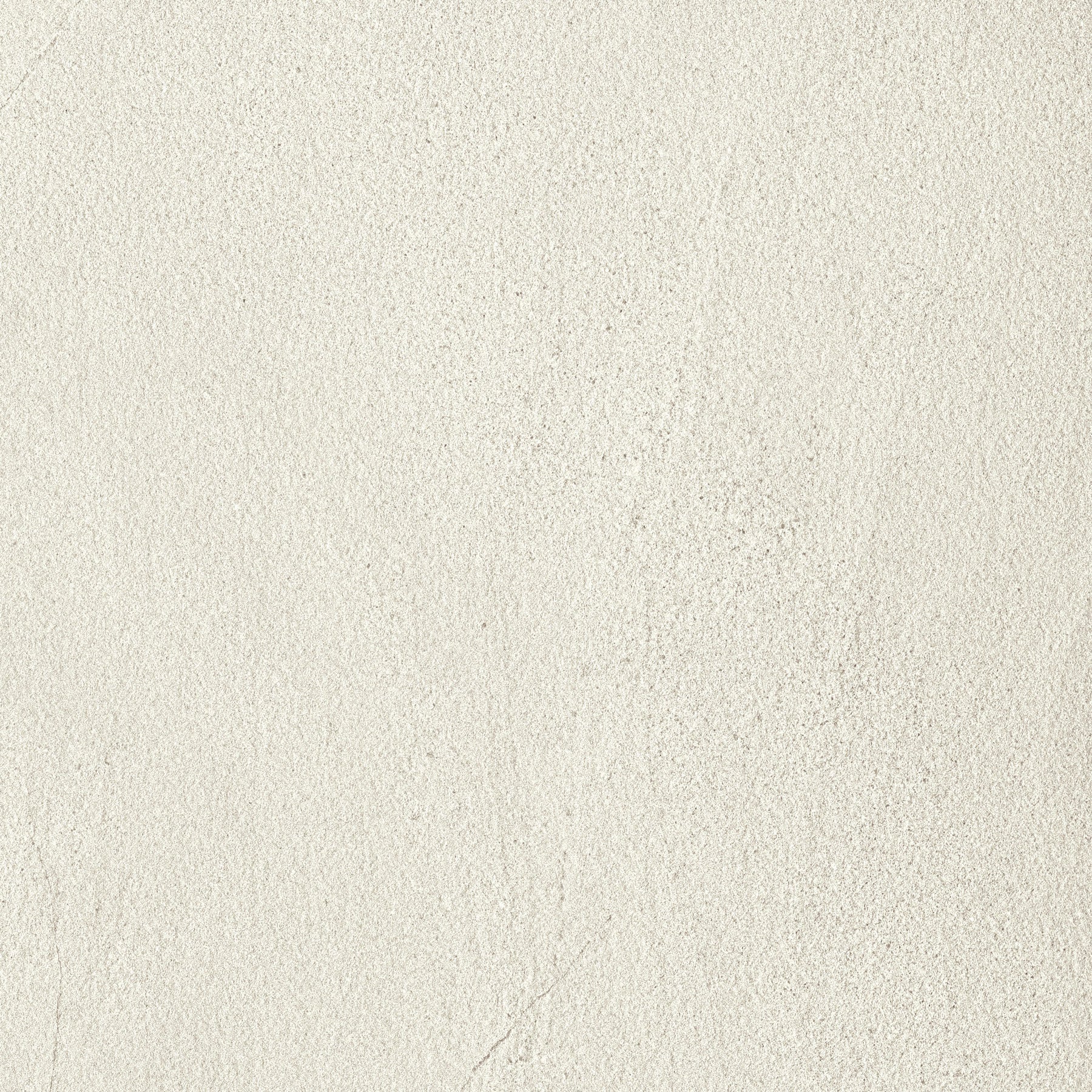 Happy Floors Nextone 3/4 24" x 24" Porcelain Paver