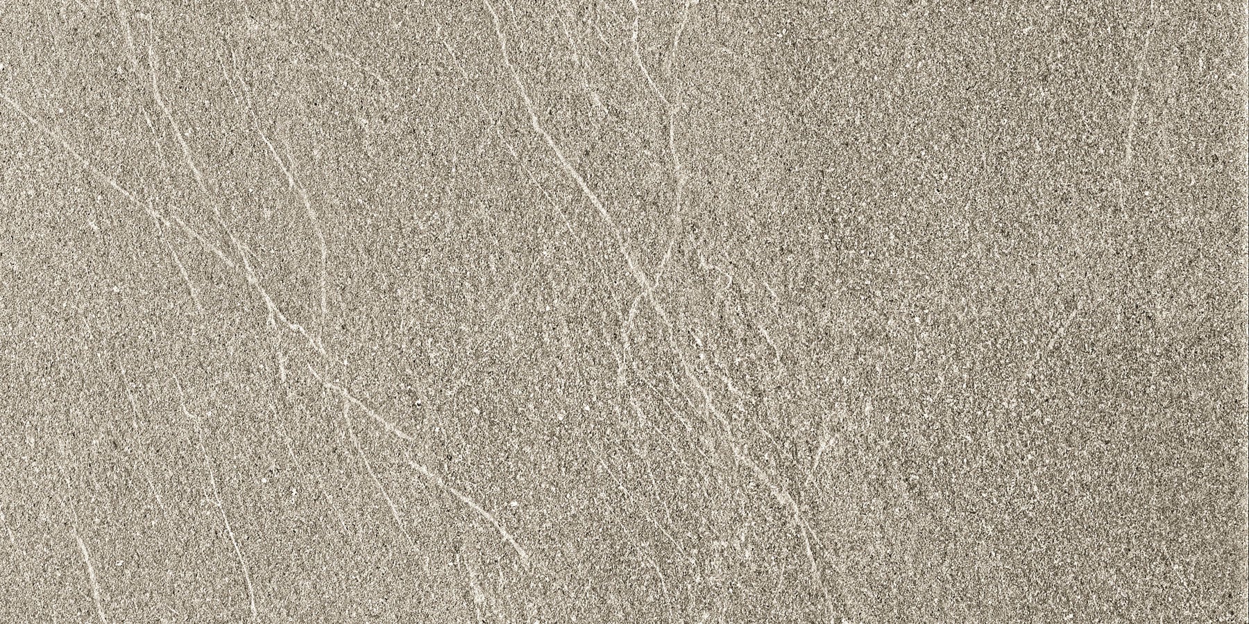 Happy Floors Nextone 3/4 24" x 48" Porcelain Paver