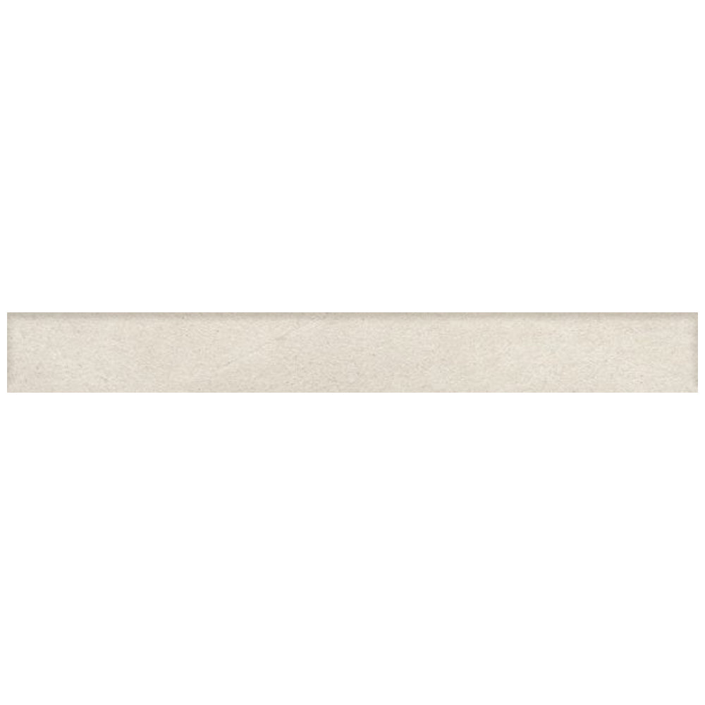 Happy Floors Nextone 3" x 24" Bullnose