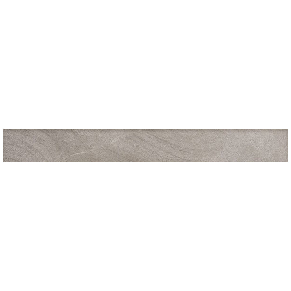 Happy Floors Nextone 3" x 24" Bullnose