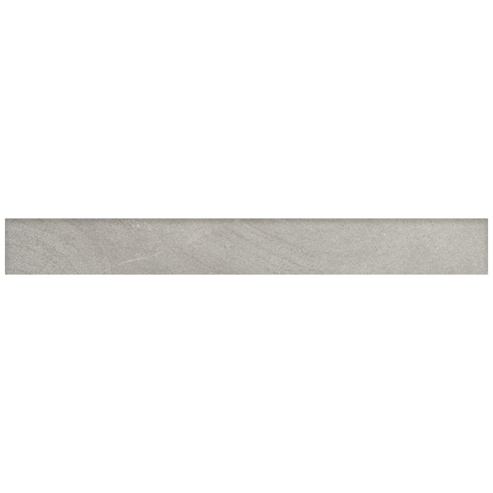 Happy Floors Nextone 3" x 24" Bullnose