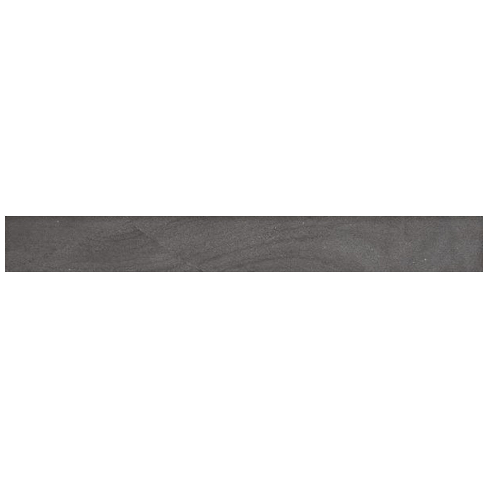Happy Floors Nextone 3" x 24" Bullnose
