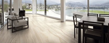 Happy Floors Onyx 12" x 24" Porcelain Tile (Closeout)