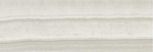 Happy Floors Onyx Brick 4" x 12" Porcelain Tile (Closeout)