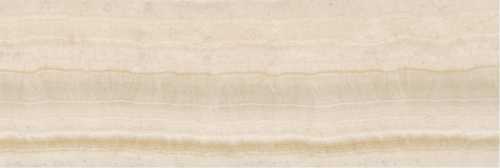 Happy Floors Onyx Brick 4" x 12" Porcelain Tile (Closeout)