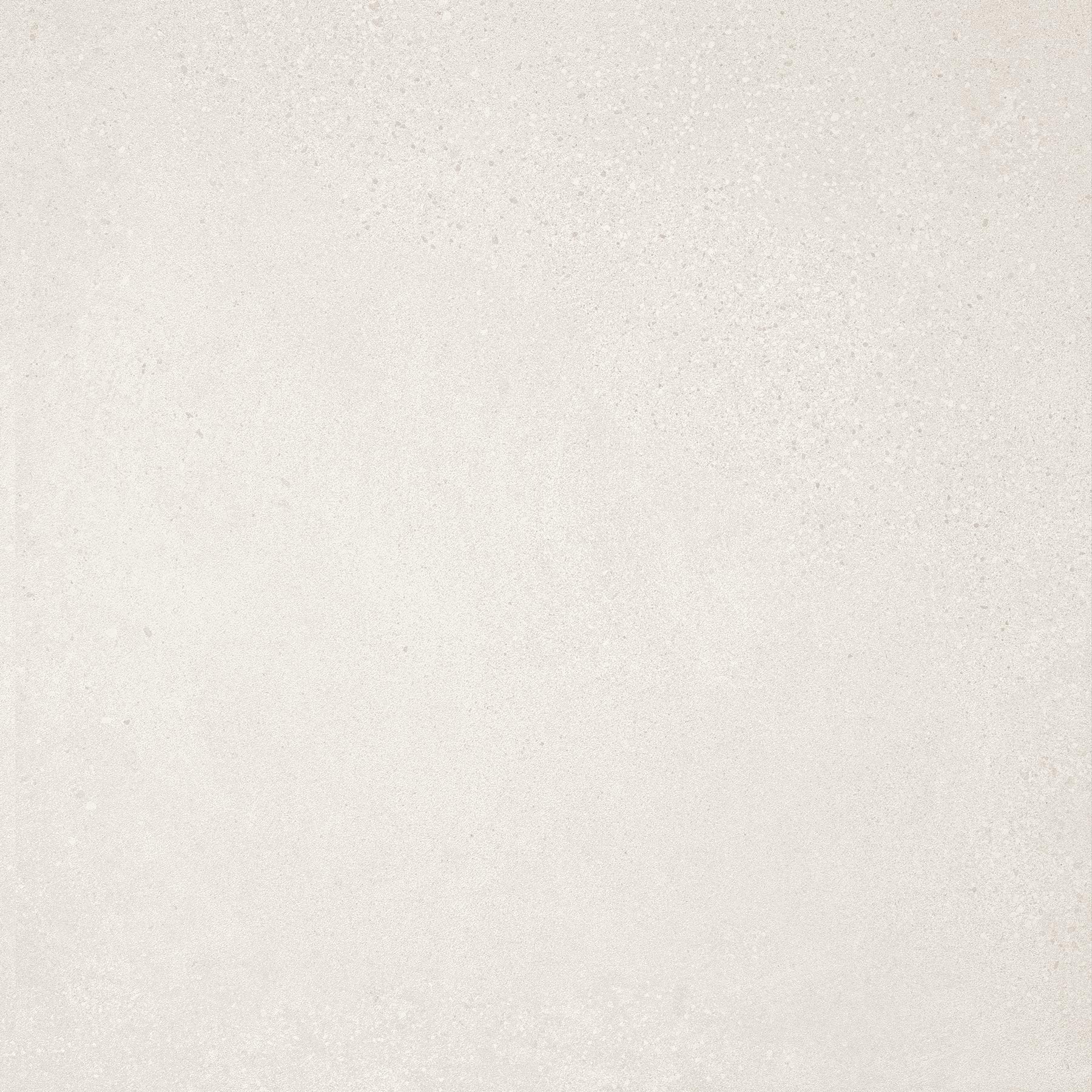 Happy Floors Phase 24" x 24" Porcelain Tile