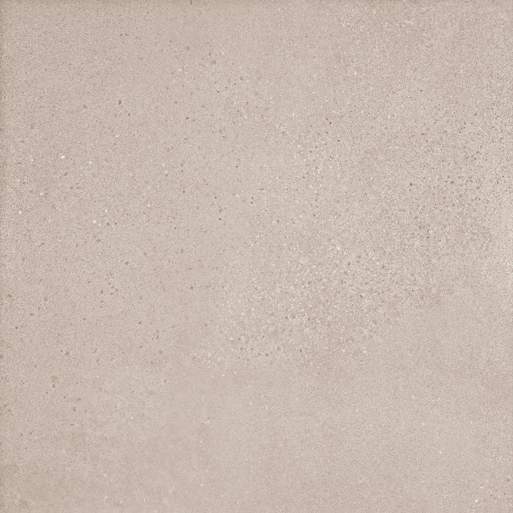Happy Floors Phase 24" x 24" Porcelain Tile