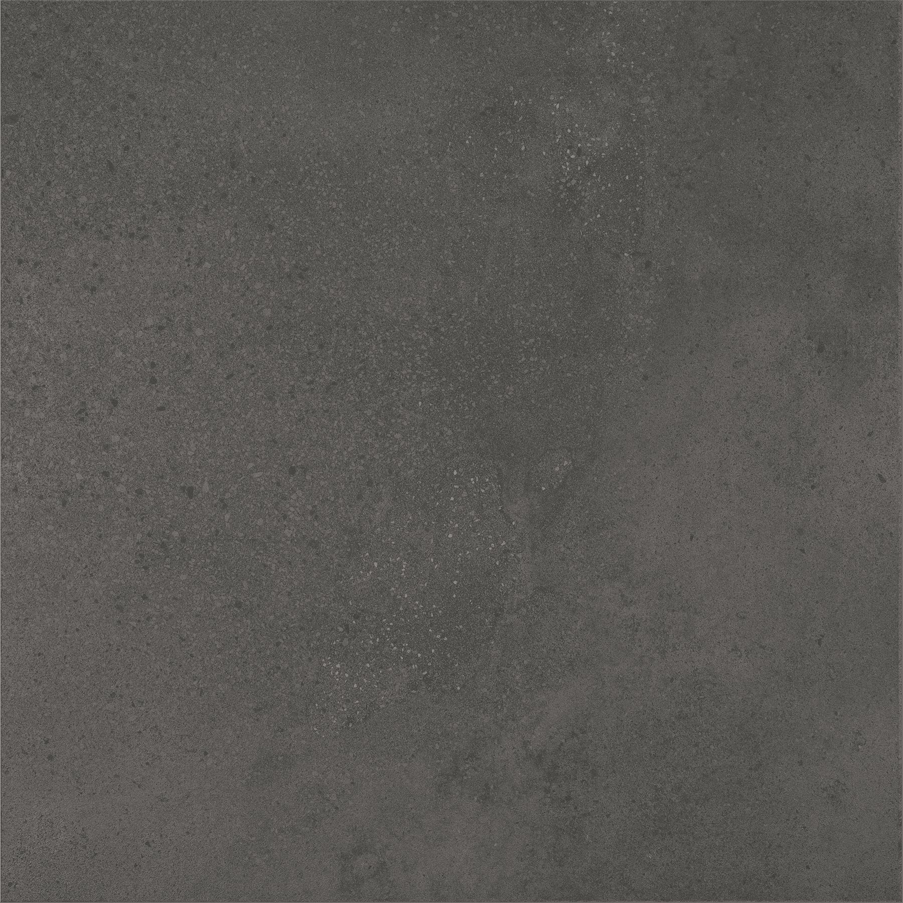 Happy Floors Phase 24" x 24" Porcelain Tile