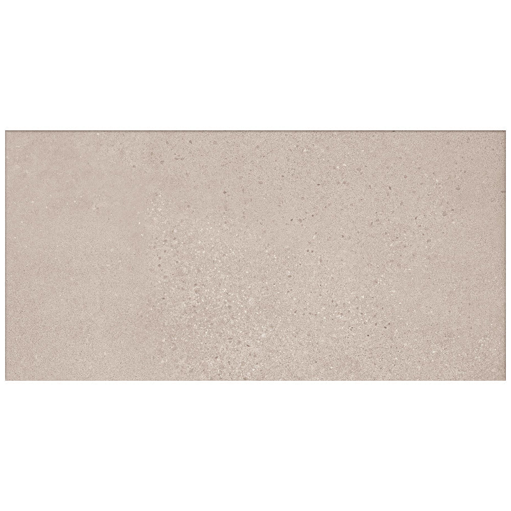 Happy Floors Phase 24" x 48" Porcelain Tile
