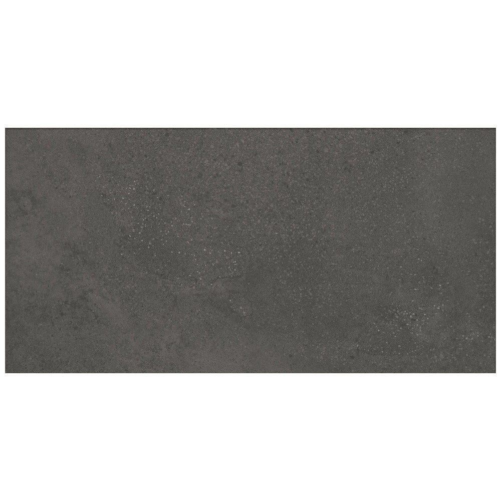 Happy Floors Phase 24" x 48" Porcelain Tile
