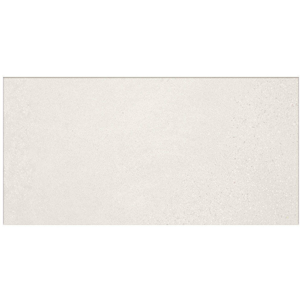 Happy Floors Phase 24" x 48" Porcelain Tile