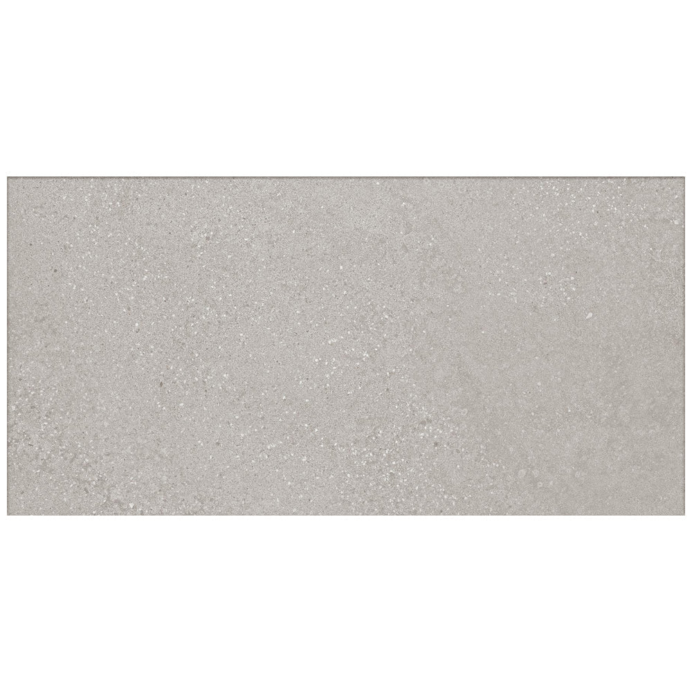 Happy Floors Phase 24" x 48" Porcelain Tile