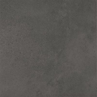 Happy Floors Phase 48" x 48" Porcelain Tile