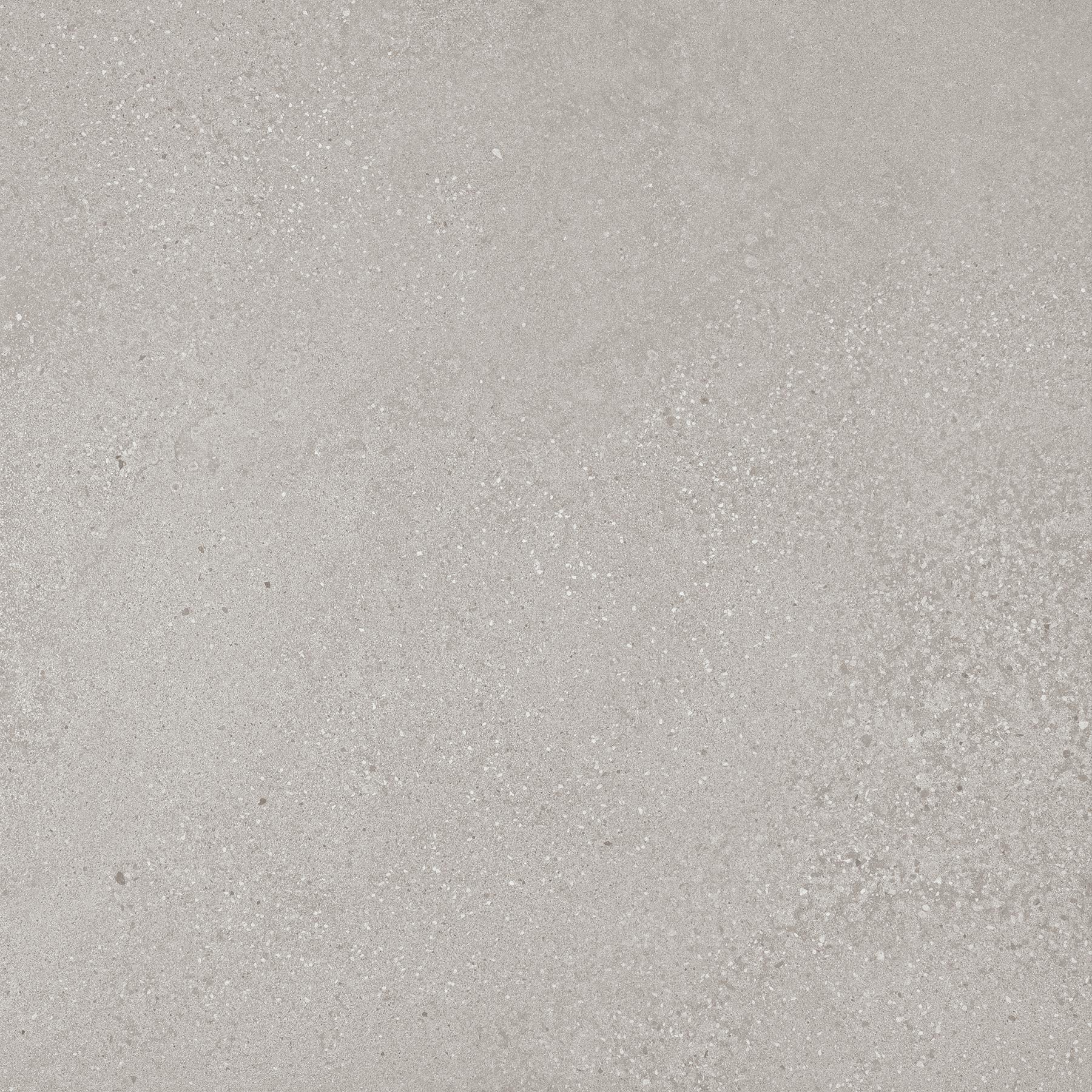 Happy Floors Phase 48" x 48" Porcelain Tile