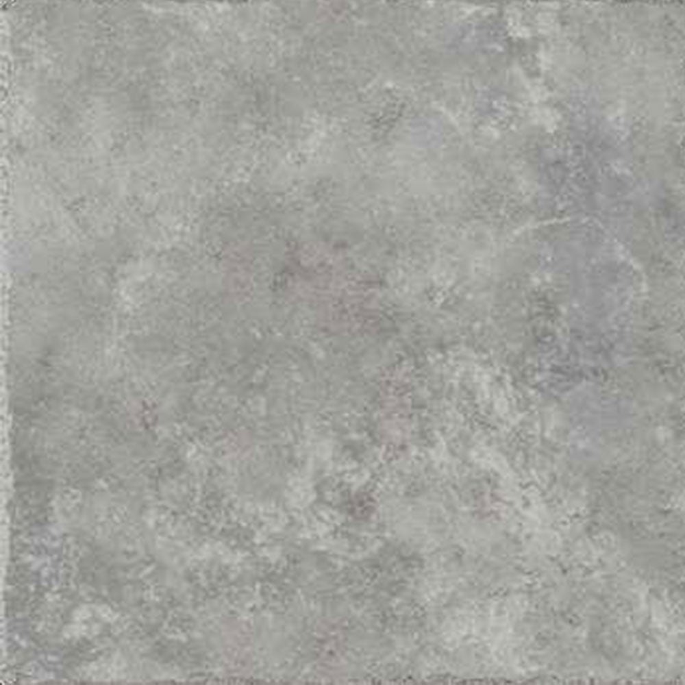 Happy Floors Pietra D Assisi 16" x 16" Porcelain Tile (Closeout)