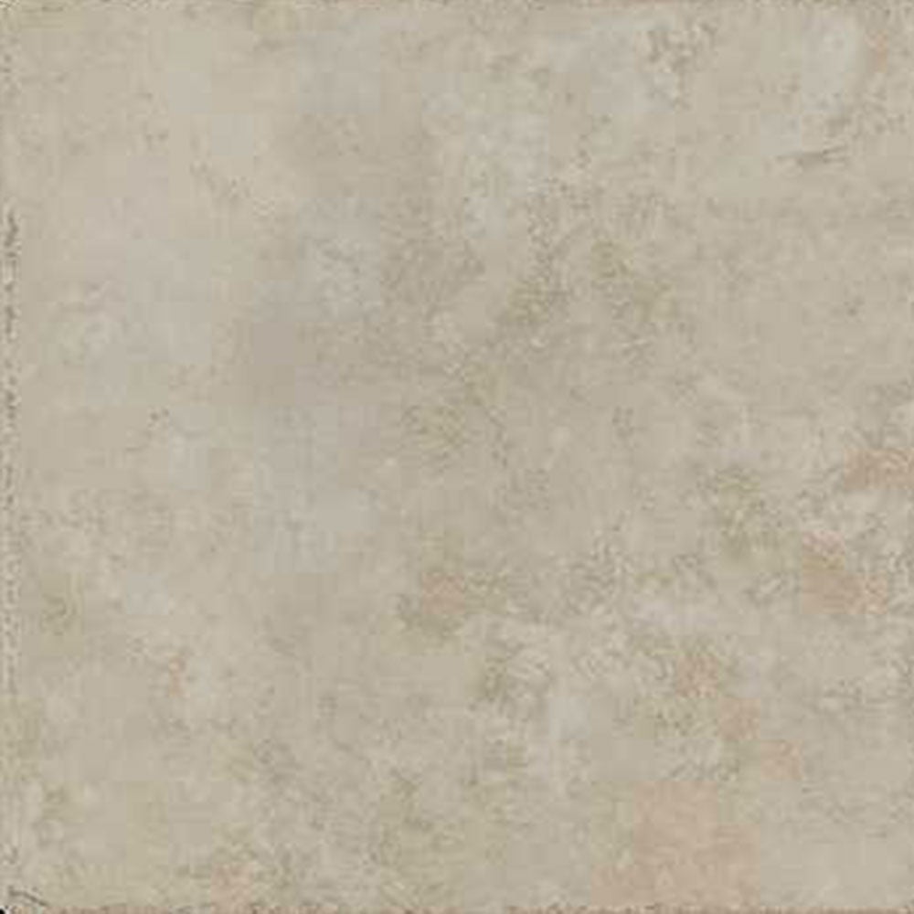 Happy Floors Pietra D Assisi 16" x 16" Porcelain Tile (Closeout)