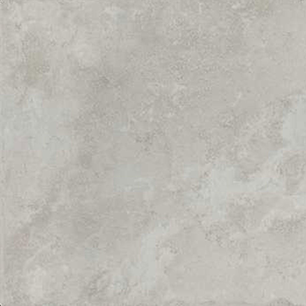 Happy Floors Pietra D Assisi 16" x 16" Porcelain Tile (Closeout)