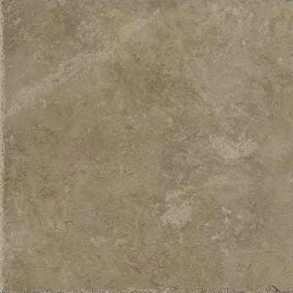 Happy Floors Pietra D Assisi 16" x 16" Porcelain Tile (Closeout)