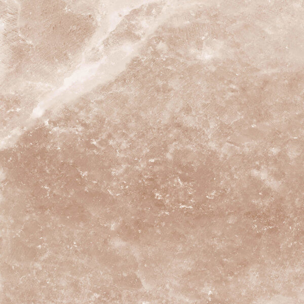 Happy Floors Salt Stone 24" x 24" Porcelain Tile