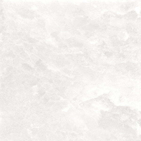 Happy Floors Salt Stone 24" x 24" Porcelain Tile