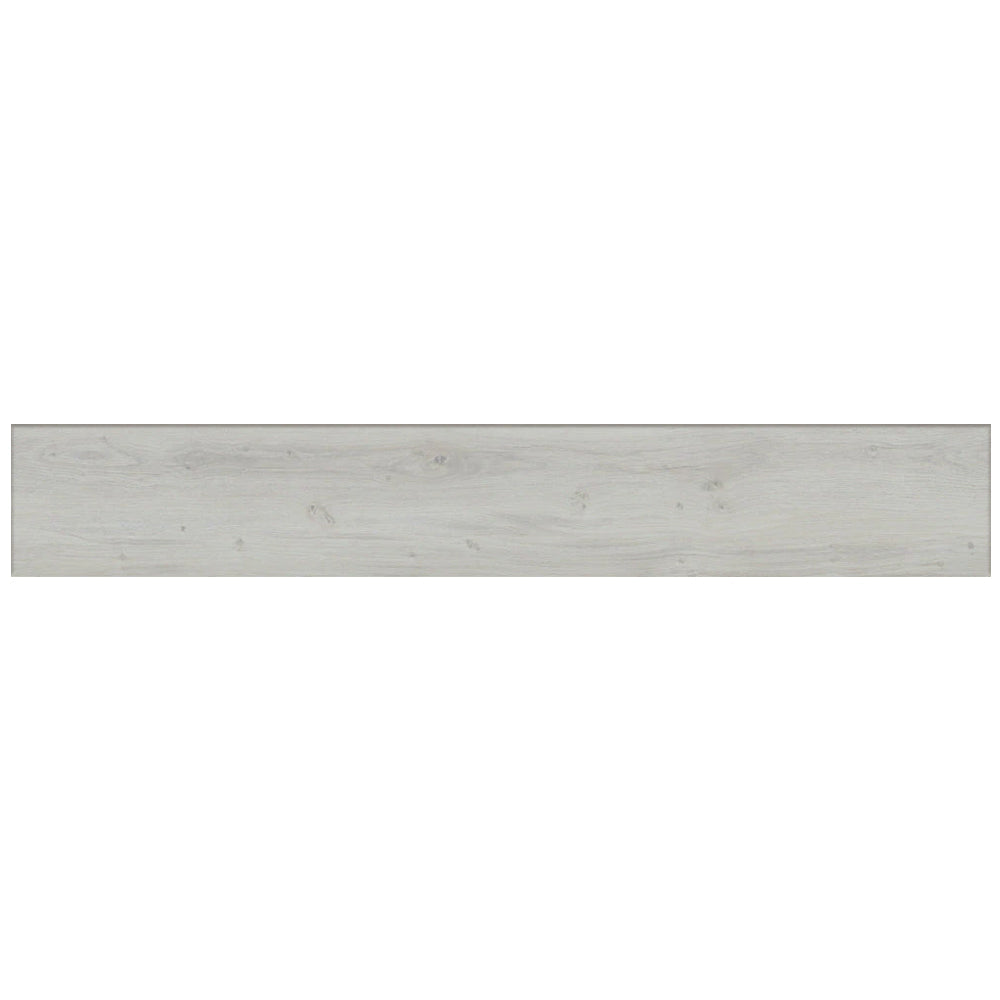 Happy Floors Solidity 9" x 60" Vinyl Plank (Closeout)