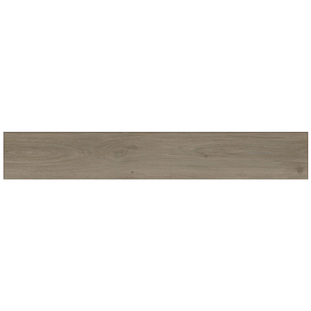 Happy Floors Solidity 9" x 60" Vinyl Plank (Closeout)