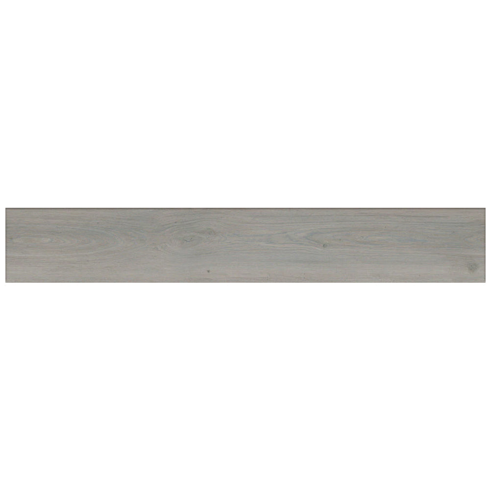 Happy Floors Solidity 9" x 60" Vinyl Plank (Closeout)